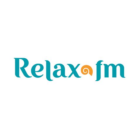 radio relax fm moscow.